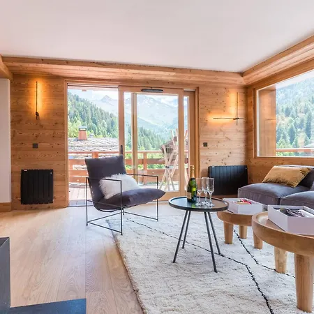 Renove 10 Adultes, Proche Pistes Et Lac, Meribel Mottaret - Fr-1-565-99